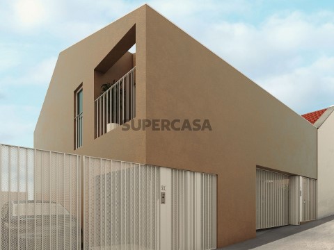 W5103 - Prédio com projeto aprovado na Graça | Wallis Real Estate