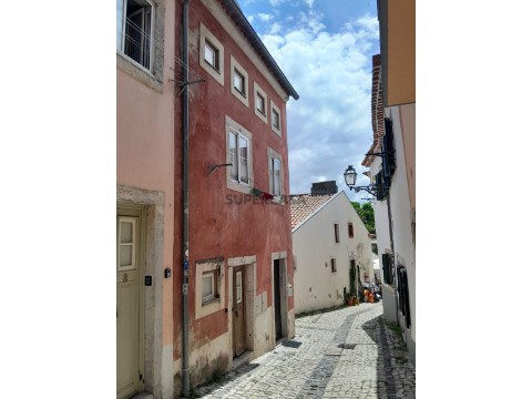 W5224 - Prédio à venda na Graça-Castelo | Wallis Real Estate