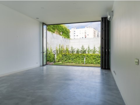 W5266 - T3 novo em Marvila | Wallis Real Estate Consulting