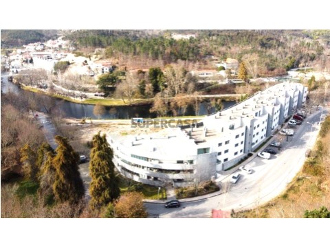 车库 - 盒子 - 封闭式停车场 - 80m2 - 南圣佩德罗 - 泰尔马斯 - 出售