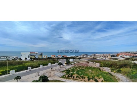 IMG_20260317_143613