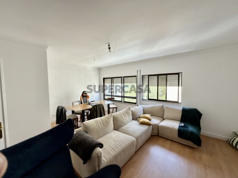 sala