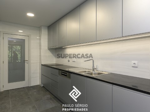 Cozinha
