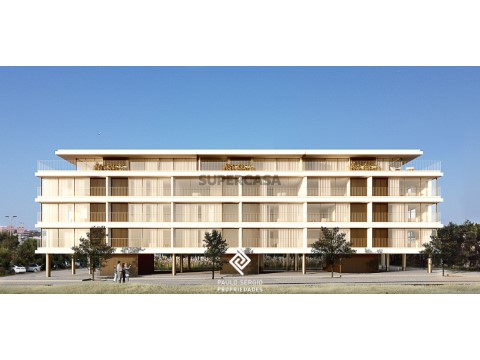 Exterior_Frente