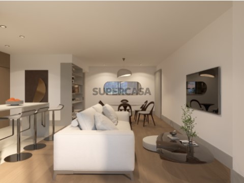 T2 SALA / COZINHA