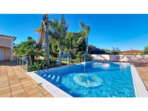quinta-centieira_00046