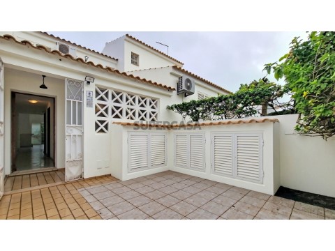quinta-do-poco_00001 (2)