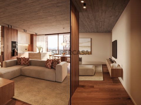 Imagem 3D