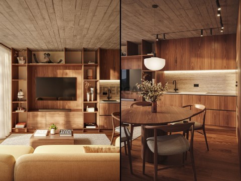 Imagem 3D