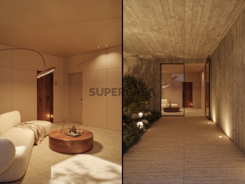 3D image