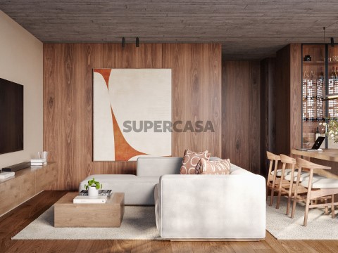 Imagem 3D