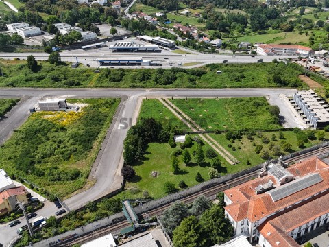 São Caetano Residences