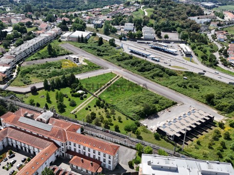 São Caetano Residences