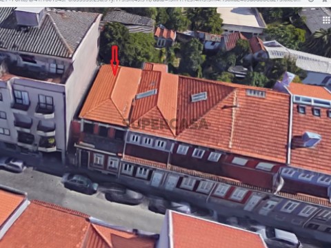 casa