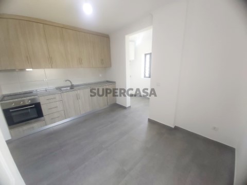 Cozinha 1