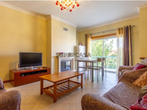 Apartamento T5 em Caparica e Trafaria, Almada
