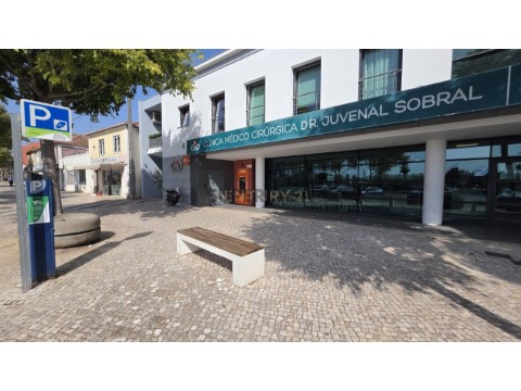 Garagem em Almada, Cova da Piedade, Pragal e Cacilhas, Almada