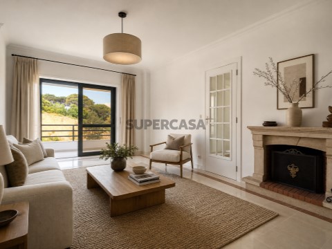 sala/c lareira