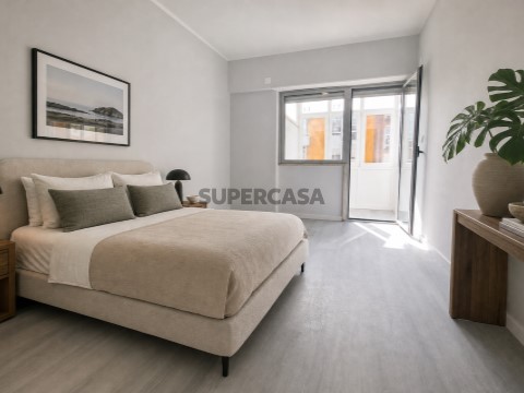 Quarto1 c/Roupeiro