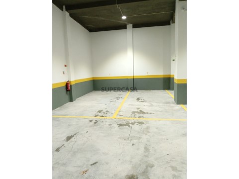 IMG-20241008-WA0006