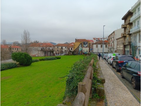 20240122_142638_resized