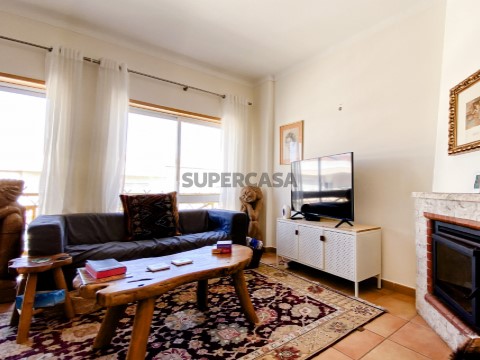 sala1