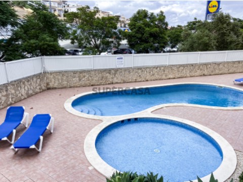 pool4