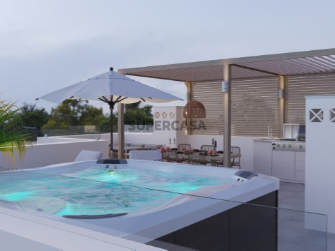 Terraço no telhado_page-0001