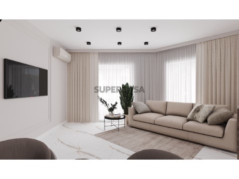 cozinha e sala (7)