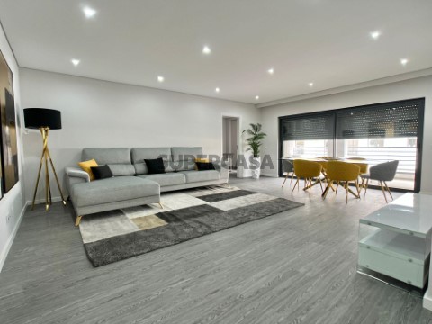 The Residences - T2
