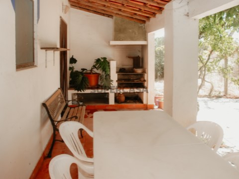 Moradia_Telheiro