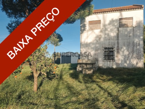 Baixa Preço