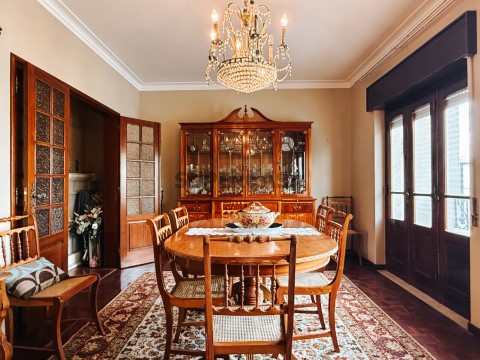 Sala Jantar