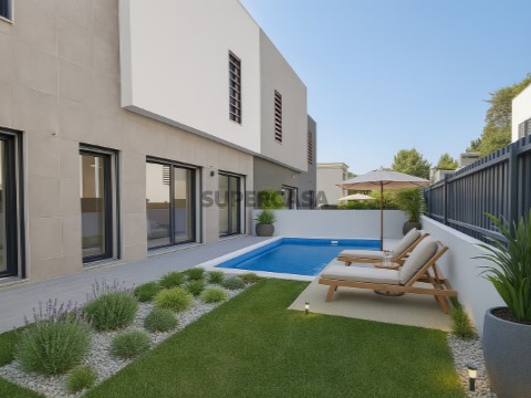 exterior piscina