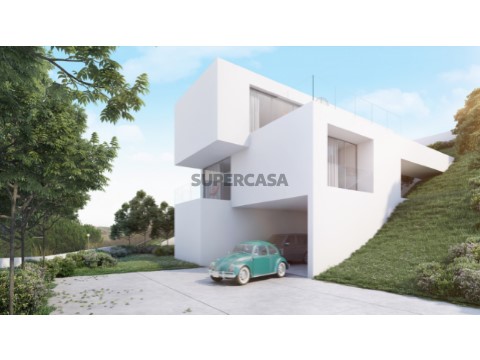 Terreno Funchalinho