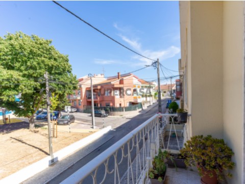 Rua João de Barros 13-32
