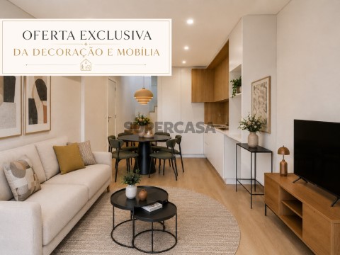 T2 DUPLEX - NOVAS FOTOGRAFIAS ANÚNCIOS VO-SEN-3