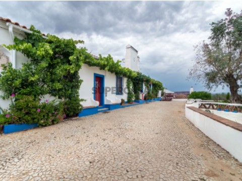 Quinta | Várias | Moradias | T3 | T2 | T1 | Mobilada | Garraia | Évora | Comprar | Rustiévora | Alentejo