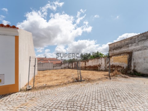 Lote para venda-6
