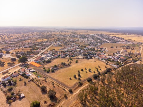 Lote 4 - foto aérea2