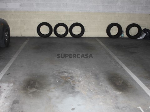 Parqueamento.JPG