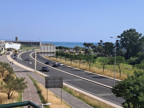 Vista