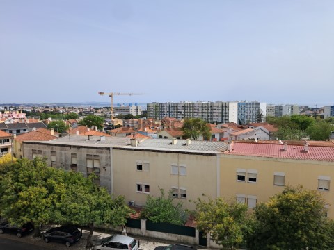 Vista