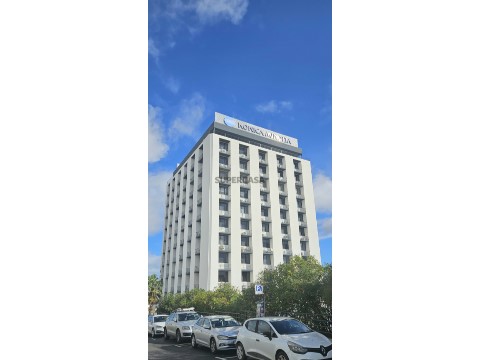 Edifício