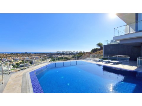 Apartamento T3 em Albufeira e Olhos de Água, Albufeira