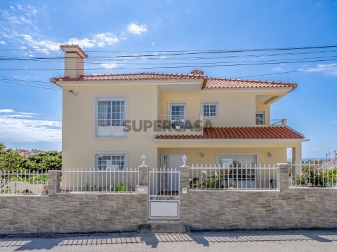 Carvoeiro