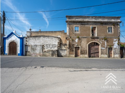 Ruina Torres Vedras (7)