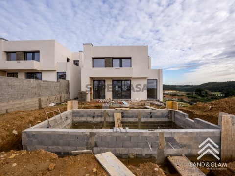 Moradia Mafra