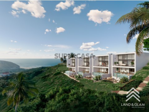 3D Carvoeira