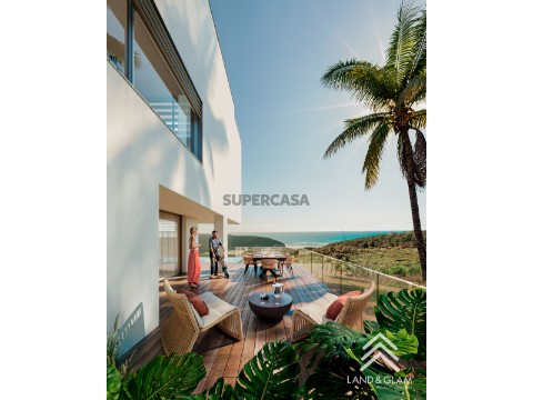 3D Carvoeira